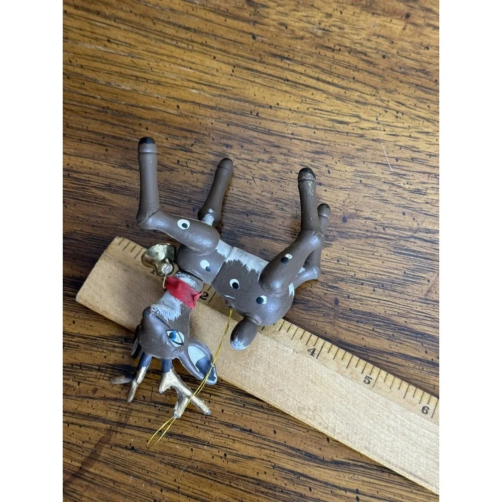 N/A no issues